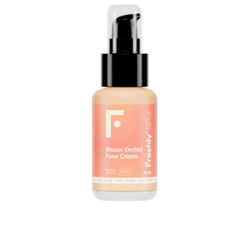 BLOOM ORCHID facial moisturizing cream 50 ml
