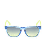 Guess Gafas GUESS GU00129 90W 49 mm