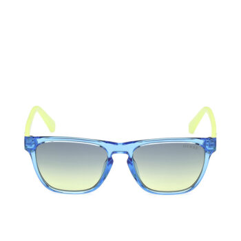 Guess Gafas GUESS GU00129 90W 49 mm