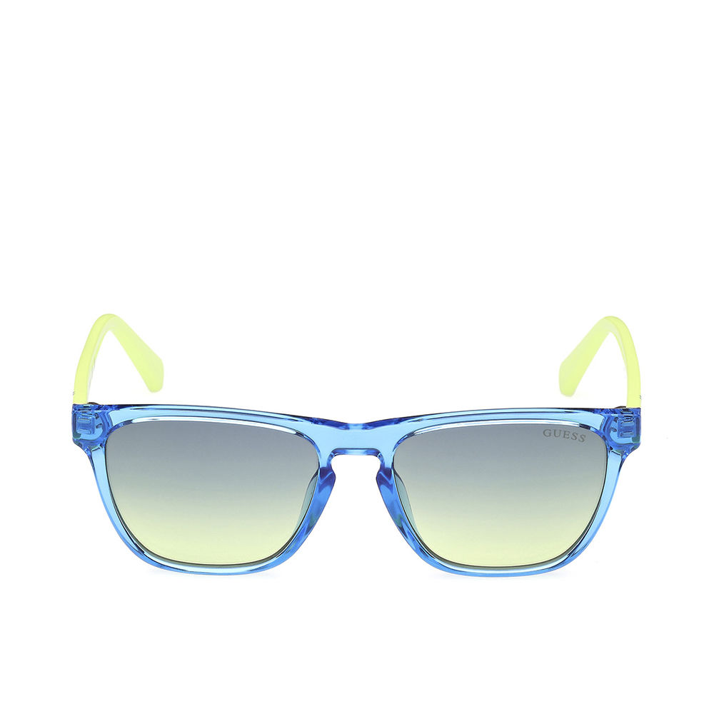 Guess Gafas GUESS GU00129 90W 49 mm