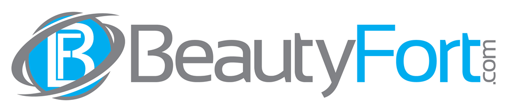 Yeauty Deep Hydration Eye Pad Masker 2 Pads