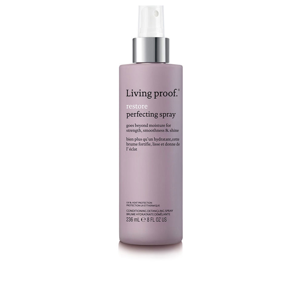 Living Proof RESTORE perfecting spray 236 ml
