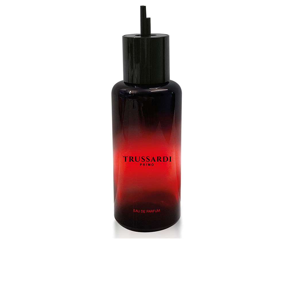 Trussardi PRIMO edp refill 150 ml