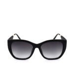 Guess gafas GUESS GF6186 01B 145 mm