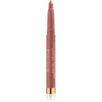 EYE SHADOW stick #4-seashell