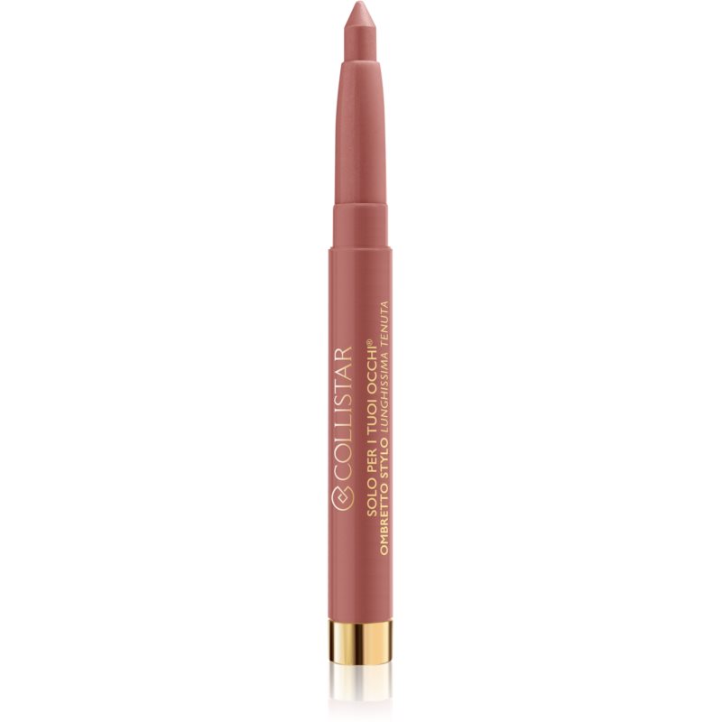 Collistar EYE SHADOW stick #4-seashell