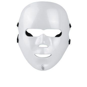 7 COLOR PHOTOTHERAPY LED facial mask 1 unit