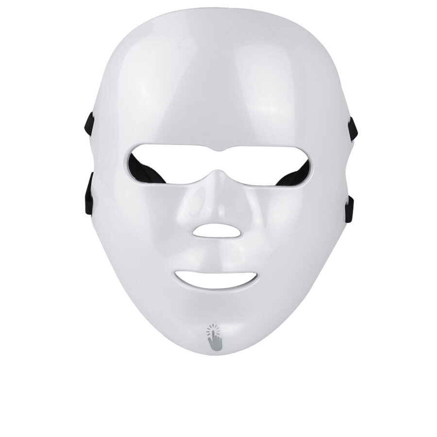 Paloma Beauties 7 COLOR PHOTOTHERAPY LED facial mask 1 unit