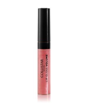 LIP GLOSS volume #140-morning light