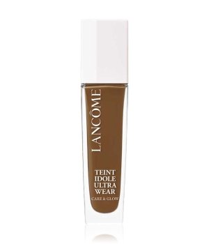 TEINT IDOLE ULTRA WEAR care & glow #530W