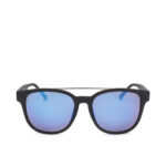 Guess Gafas GUESS GF5075 02X 145 mm