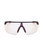 Adidas Sport ADIDAS ANEMO SP0103 02L 120 mm