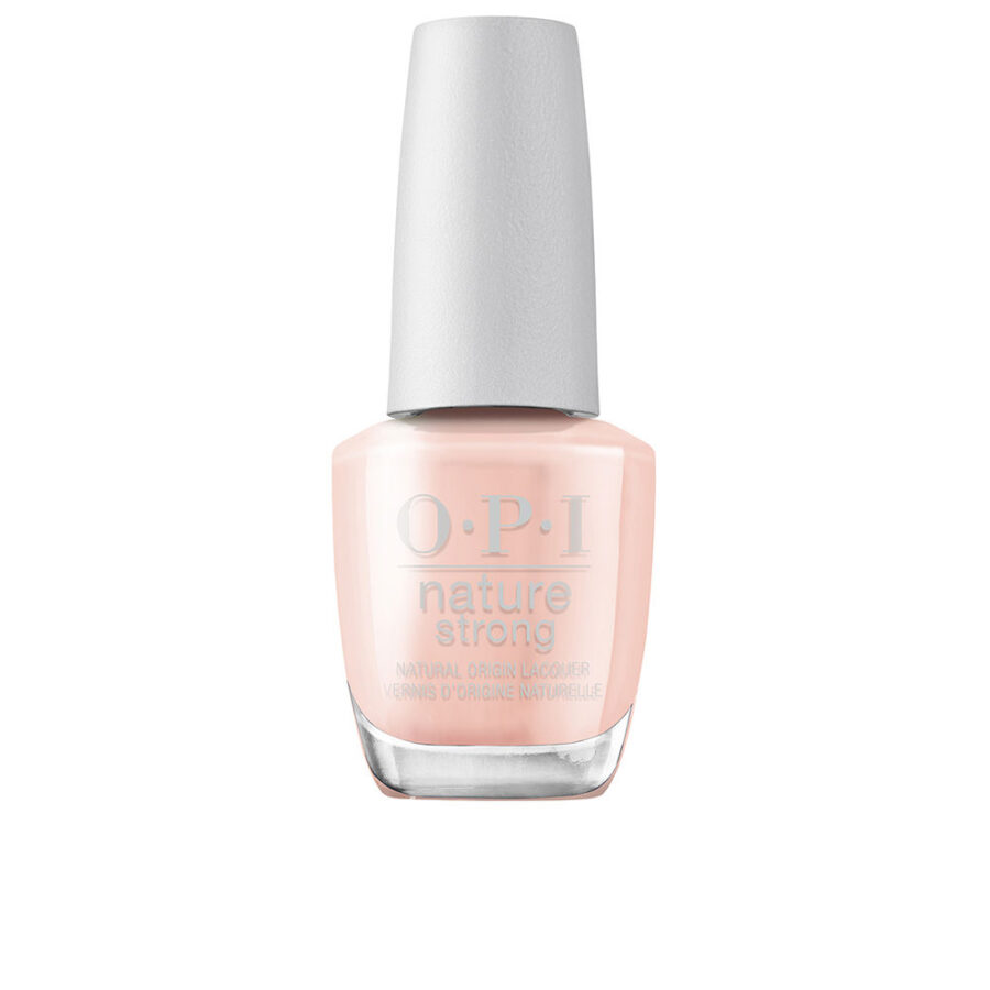 Opi NATURE STRONG Natural Origin Nail Polish #A Clay in the Life 15 ml