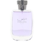 Rasasi HAWAS FOR HIM edp vapo 100 ml