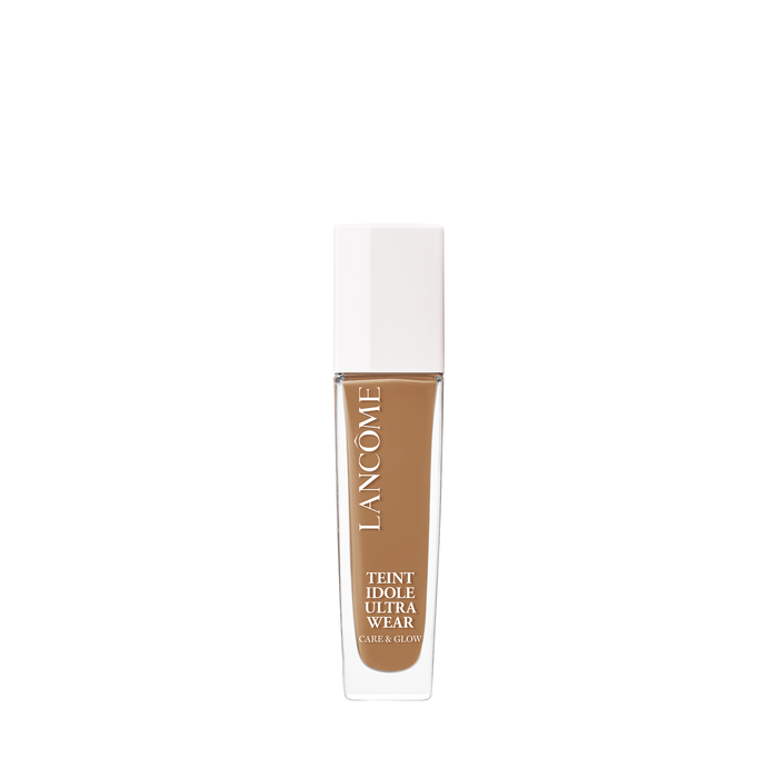 LancÔme TEINT IDOLE ULTRA WEAR care & glow #455W