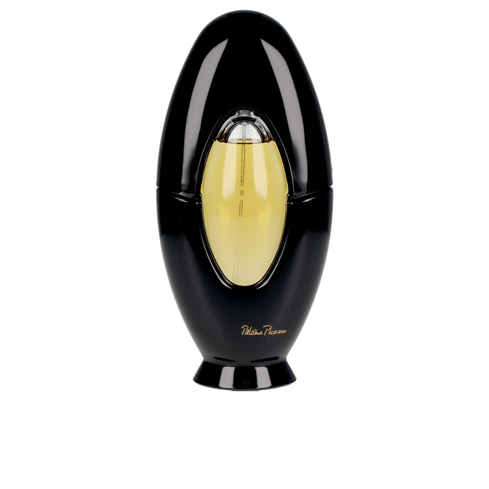 PALOMA PICASSO eau de parfum spray 100 ml