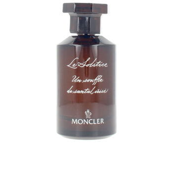 LE SOLSTICE edp vapo 100 ml
