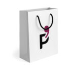 SKECHERS SE6274 26D 140mm