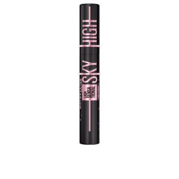 LASH SENSATIONAL SKY HIGH COSMIC mascara 7,2 ml