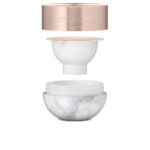 Rituals THE RITUAL OF NAMASTE glow anti-aging night cream refill 50 ml