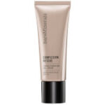 Bare Minerals COMPLEXION RESCUE Tinted Moisturizer SPF 30 #7.5-Dune 35 ml