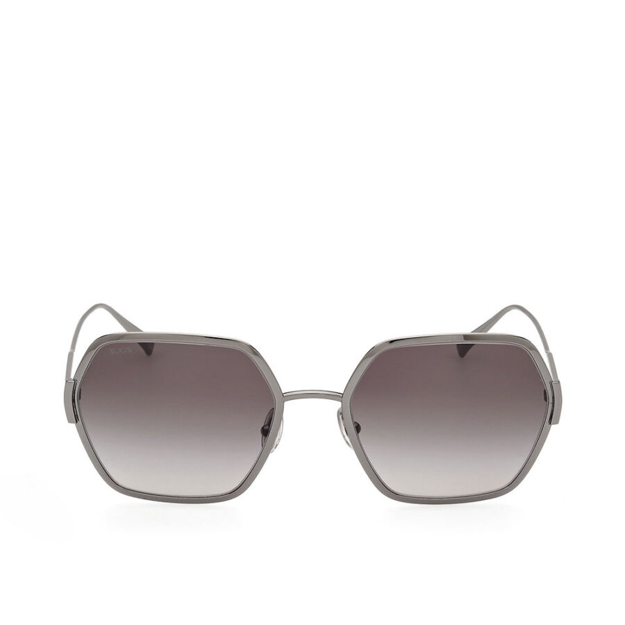 Tod's TO0374 12B 57mm