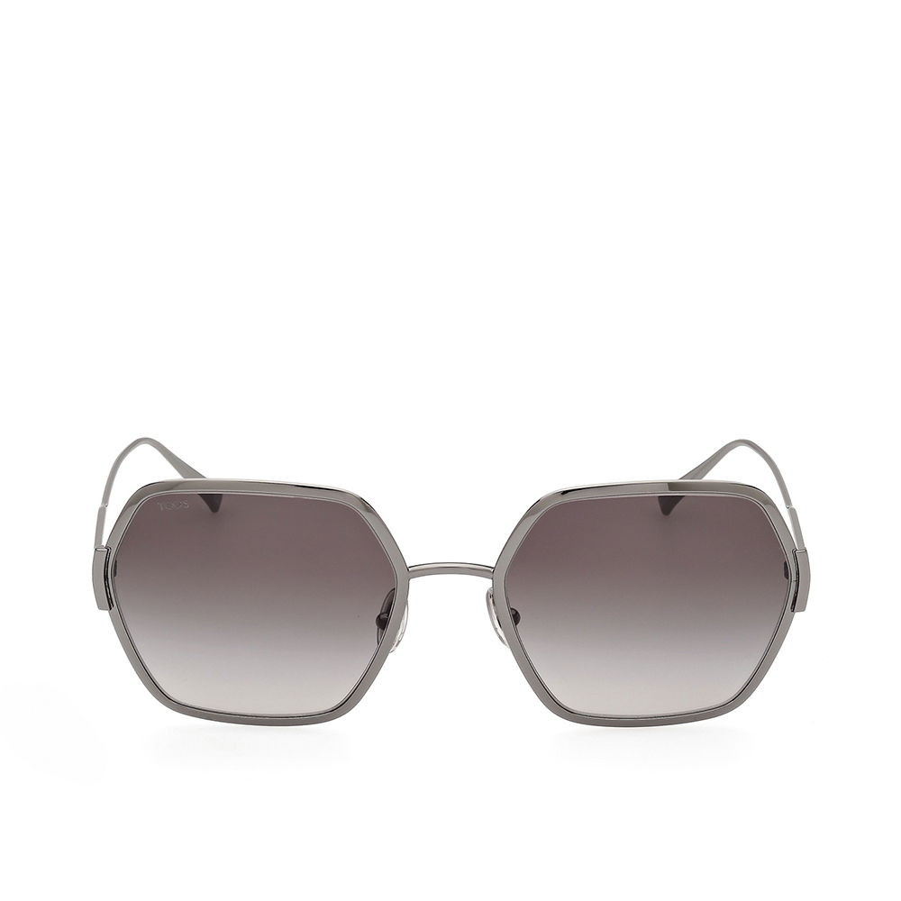 Tod's TO0374 12B 57mm