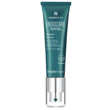 ENDOCARE RENEWAL retinol serum 30 ml