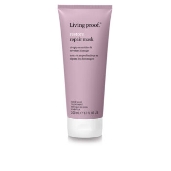 Living Proof RESTORE repair mask 200 ml