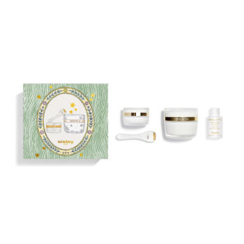 SISLEYA L'INTÉGRAL CASE 2 pcs