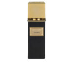 Gritti ANIMA EXTRAIT DE PARFUM edp vapo 100 ml