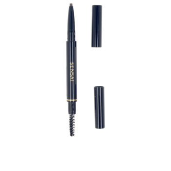 STYLING EYEBROW PENCIL #01-Dark Brown 0,2 gr