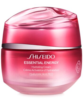 Essential Energy Hydrating Cream 50 ml