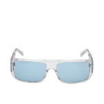Guess Gafas GUESS GU00136 26V 60 mm