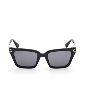 Max & co Max & Co MO0110 01C 50mm