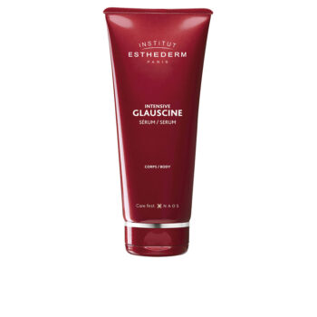 INTENSIVE GLAUSCINE serum 200 ml