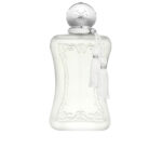 Parfums De Marly VALAYA edp vapo 75 ml