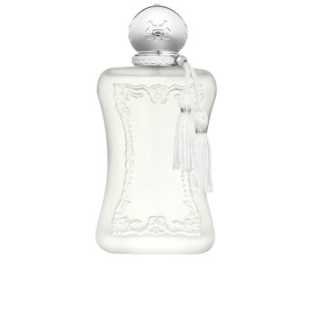 VALAYA edp vapo 75 ml