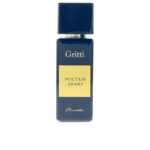 Gritti NOCTEM ARABS edp vapor 100 ml