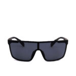 ADIDAS SPORT SP0020 02D 140 mm