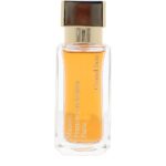 Francis Kurkdjian GRAND SOIR edp vapor 35 ml