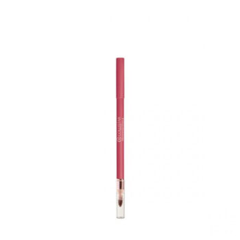 PROFESSIONALE lápiz de labios #28-rosa pesca 3,5 ml