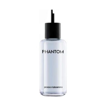 PHANTOM eau de toilette refill 200 ml