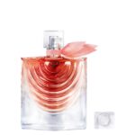 LancÔme LA VIE EST BELLE iris absolu edp vapo 100 ml