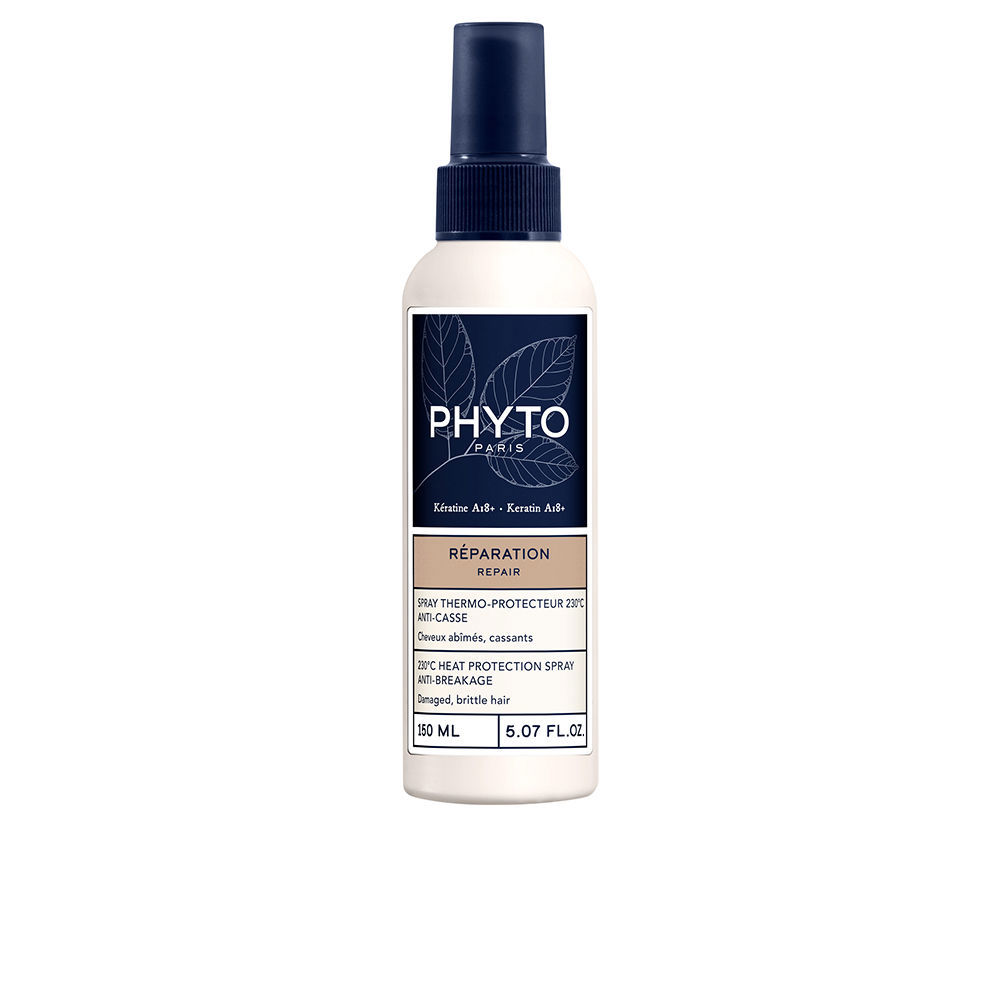 Phyto RÉPARATION thermoprotective spray 150 ml