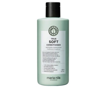TRUE SOFT conditioner 300 ml