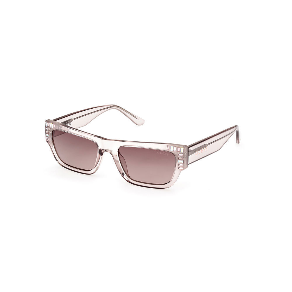 Guess Gafas GU7902 59F 140mm
