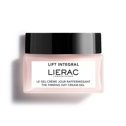 Gezichtscrème Lierac LIFT INTEGRAL