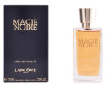 LancÔme MAGIE NOIRE edt vapo 75 ml