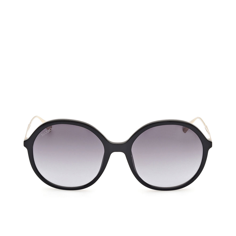 Max & co Max & Co MO0109 01B 56mm